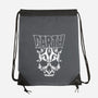Darthzig-None-Drawstring-Bag-CappO