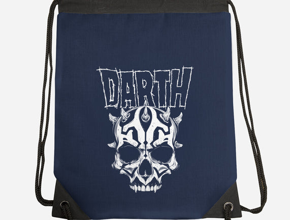 Darthzig
