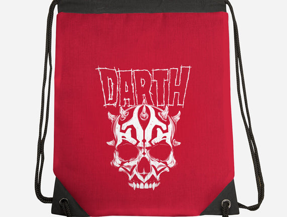 Darthzig
