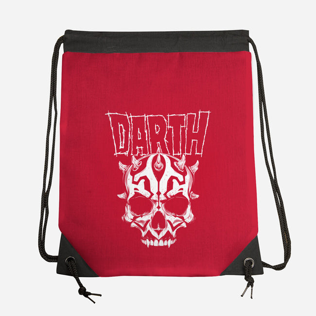 Darthzig-None-Drawstring-Bag-CappO