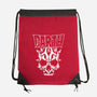 Darthzig-None-Drawstring-Bag-CappO