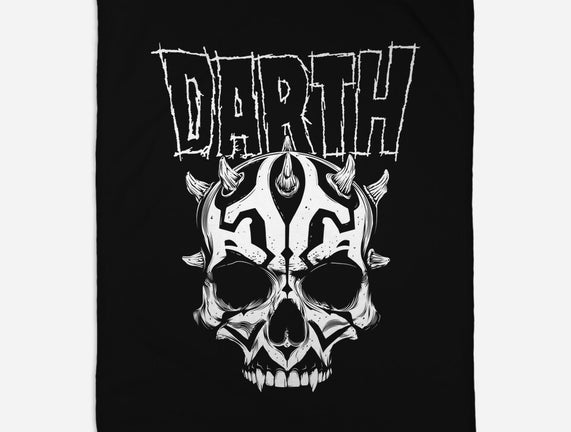 Darthzig