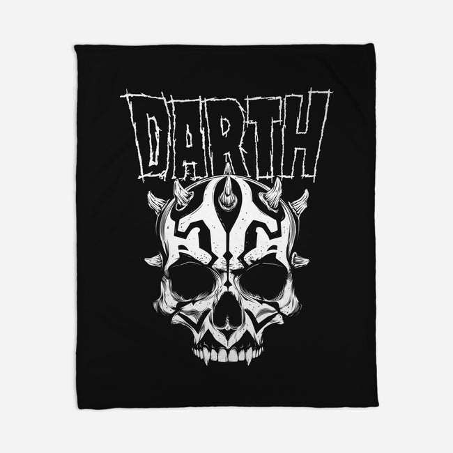 Darthzig-None-Fleece-Blanket-CappO