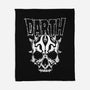 Darthzig-None-Fleece-Blanket-CappO