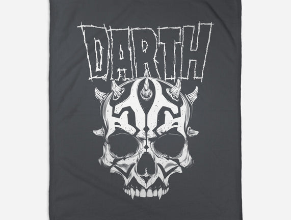 Darthzig
