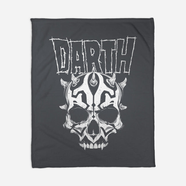 Darthzig-None-Fleece-Blanket-CappO