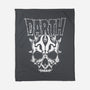 Darthzig-None-Fleece-Blanket-CappO