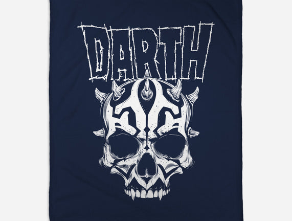 Darthzig