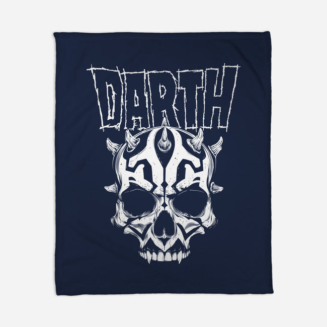 Darthzig-None-Fleece-Blanket-CappO