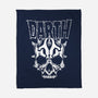 Darthzig-None-Fleece-Blanket-CappO