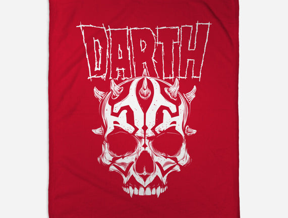 Darthzig