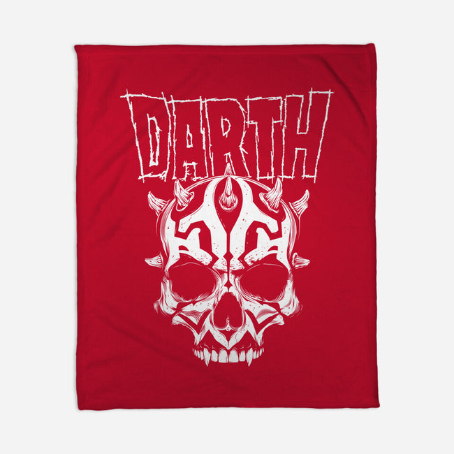 Darthzig-None-Fleece-Blanket-CappO