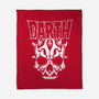 Darthzig-None-Fleece-Blanket-CappO