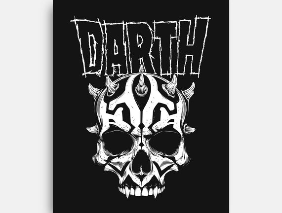 Darthzig