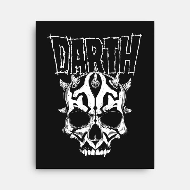 Darthzig-None-Stretched-Canvas-CappO