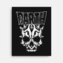 Darthzig-None-Stretched-Canvas-CappO