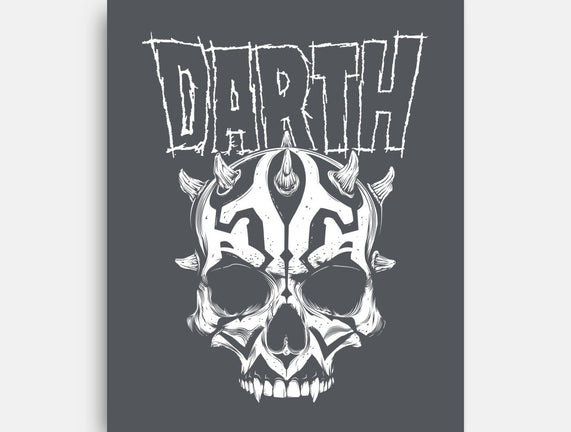 Darthzig