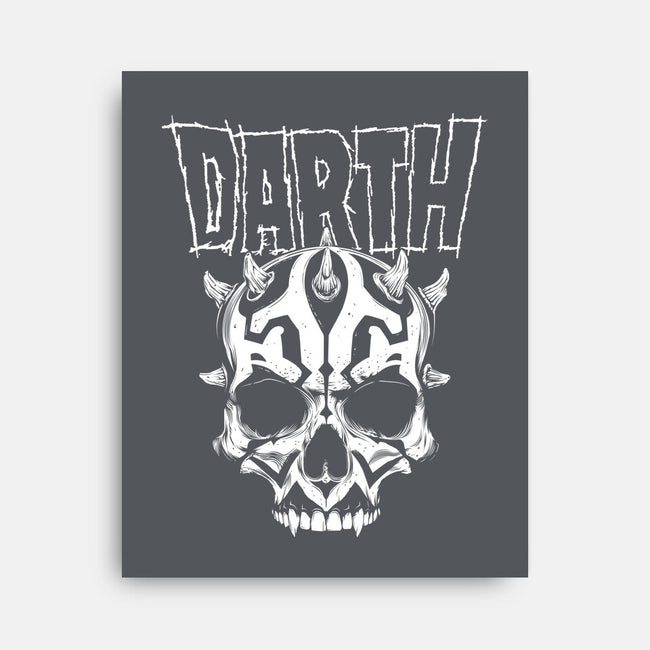 Darthzig-None-Stretched-Canvas-CappO