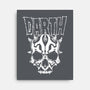 Darthzig-None-Stretched-Canvas-CappO