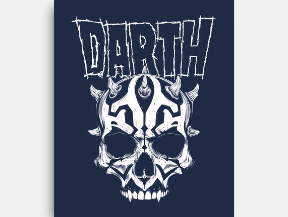 Darthzig