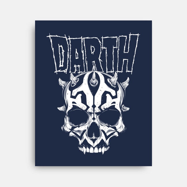 Darthzig-None-Stretched-Canvas-CappO