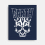 Darthzig-None-Stretched-Canvas-CappO