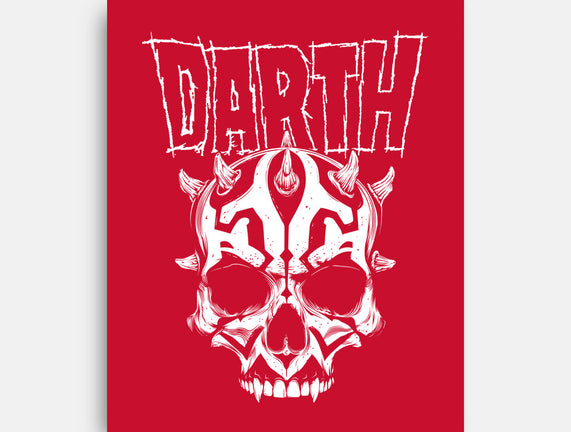 Darthzig
