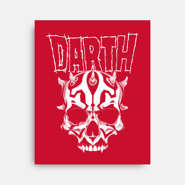 Darthzig-None-Stretched-Canvas-CappO