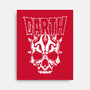 Darthzig-None-Stretched-Canvas-CappO