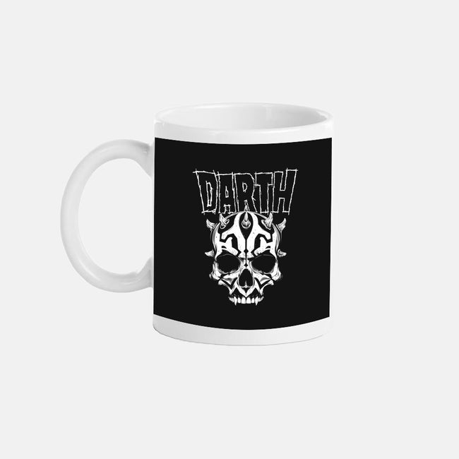 Darthzig-None-Mug-Drinkware-CappO
