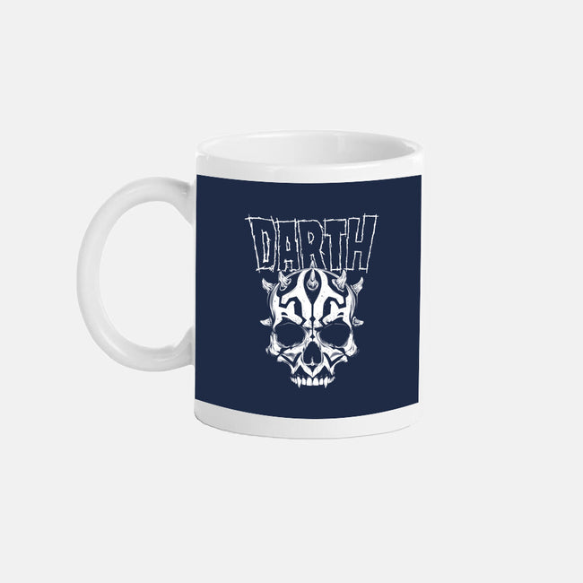 Darthzig-None-Mug-Drinkware-CappO