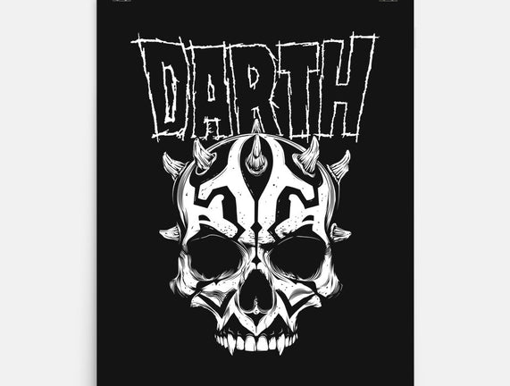 Darthzig