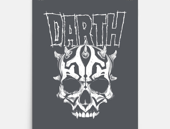 Darthzig