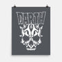 Darthzig-None-Matte-Poster-CappO