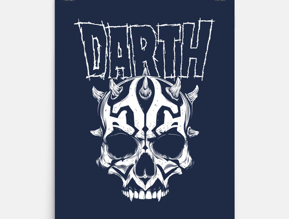 Darthzig