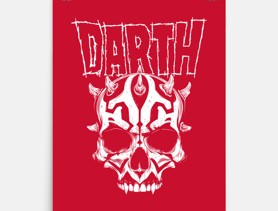 Darthzig
