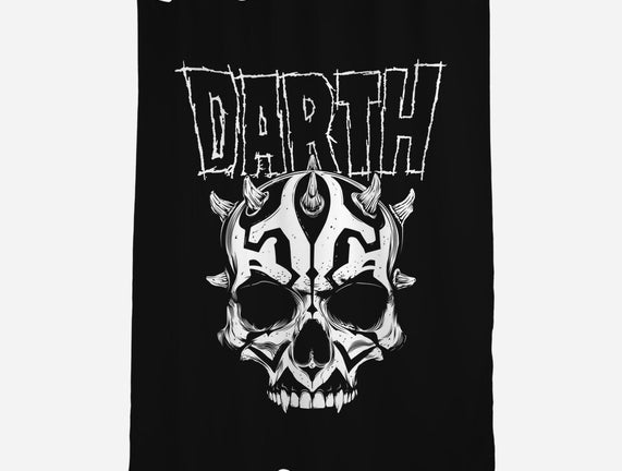 Darthzig