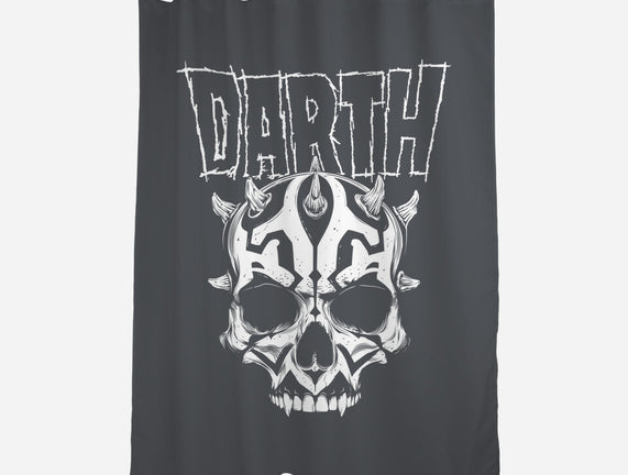 Darthzig