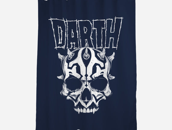 Darthzig