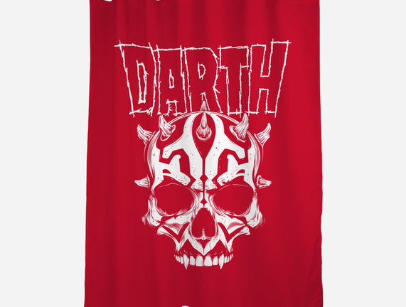 Darthzig