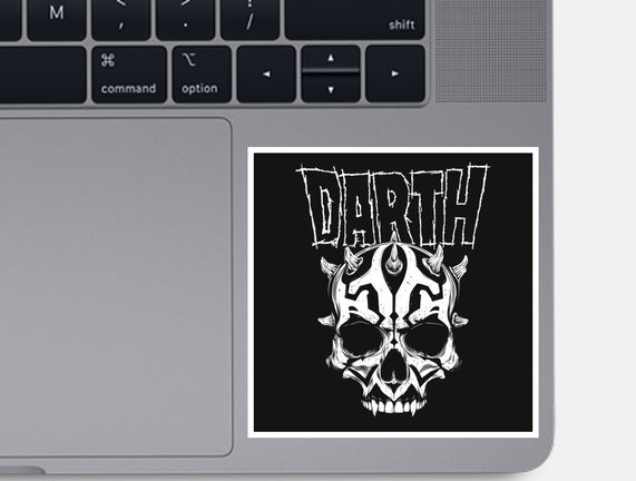 Darthzig