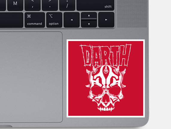 Darthzig