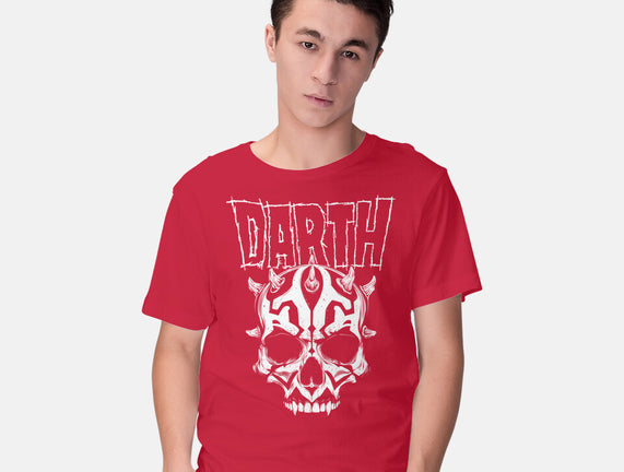 Darthzig