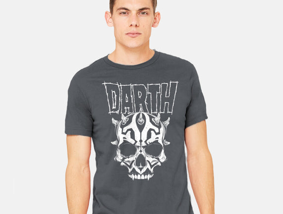 Darthzig