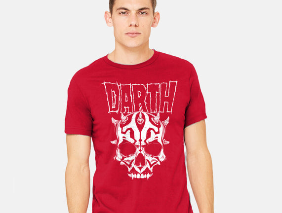 Darthzig