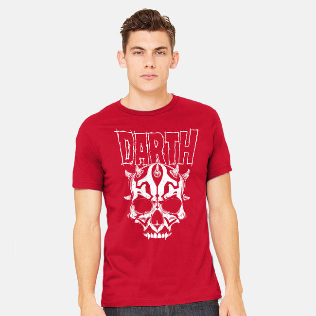Darthzig-Mens-Heavyweight-Tee-CappO