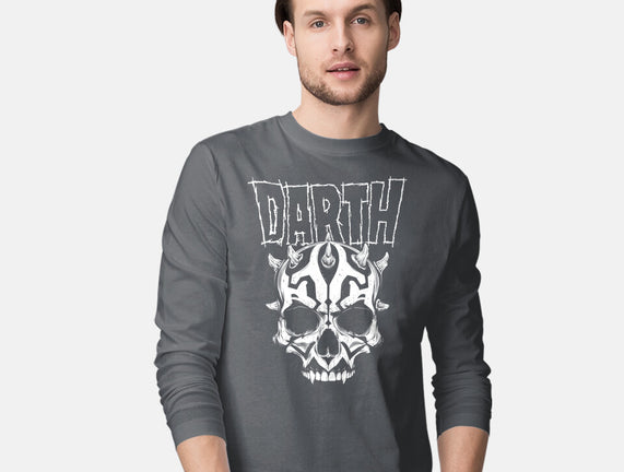 Darthzig