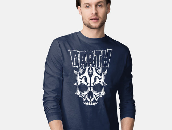 Darthzig