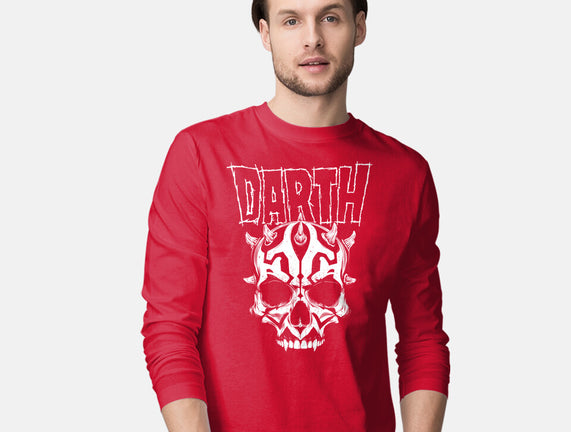 Darthzig