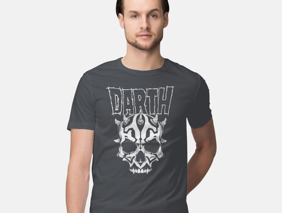 Darthzig